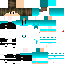Texture for _vlakis