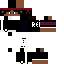 Texture for Reinaldo350