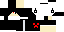 Texture for MAMONKEY