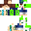 Texture for kop24