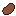 Texture for Стейк