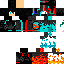 Texture for Benjamin