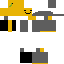 Texture for f