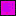 Texture for blue_wool