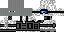 Texture for CAMO