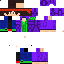 Texture for Adam