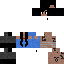Texture for Isabelle Lightwood