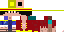 Texture for char