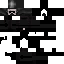 Texture for ChockChop_HD
