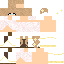 Texture for My shepherded 