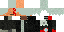 Texture for brankool