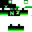 Texture for Nidamin-Jim