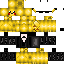 Texture for yolo