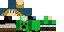 Texture for caua