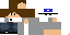Texture for lithium123
