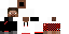 Texture for Kubík