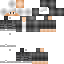 Texture for Doody