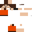Texture for christopher in prison