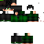 Texture for fsd