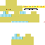 Texture for ひよこ