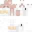 Texture for noblebluespike