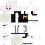 Texture for 123456789