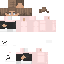 Texture for Ecuadorable Zweite