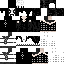 Texture for Abbath