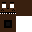 Texture for freddie head