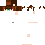 Texture for part 1