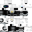 Texture for HuskYT