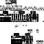Texture for _Mixnei_