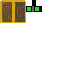 Texture for shield bastiGHG
