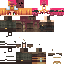 Texture for ···