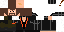 Texture for greg266377