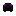 Texture for Ender Helmet