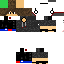 Texture for 123456