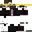 Texture for rzgr2