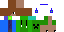 Texture for выпр