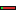Texture for Break 7