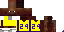 Texture for kone1