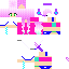 Texture for Aija_mc