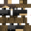 Texture for ДУБ