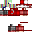 Texture for V1meR_TOP4IK