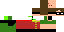 Texture for Robin