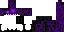 Texture for Mutant