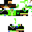 Texture for matheusmaster