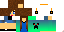 Texture for char