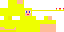 Texture for Alanis_Gamer