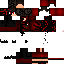 Texture for opentaniec